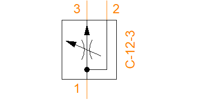 PFR12-12